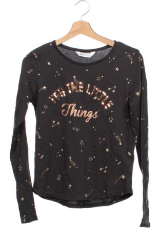 Dětská halenka  H&M, Velikost 14-15y/ 168-170 cm, Barva Vícebarevné, Cena  149,00 Kč