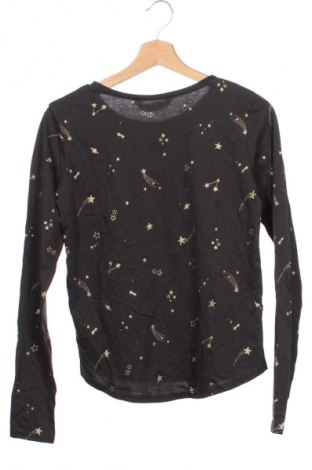 Dětská halenka  H&M, Velikost 14-15y/ 168-170 cm, Barva Vícebarevné, Cena  149,00 Kč