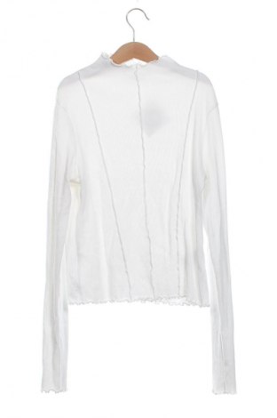 Detská blúzka  H&M, Veľkosť 13-14y/ 164-168 cm, Farba Biela, Cena  6,14 €