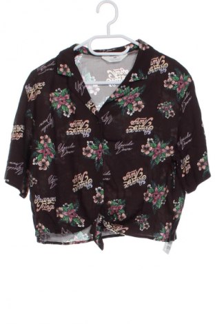 Detská blúzka  H&M, Veľkosť 13-14y/ 164-168 cm, Farba Viacfarebná, Cena  10,69 €
