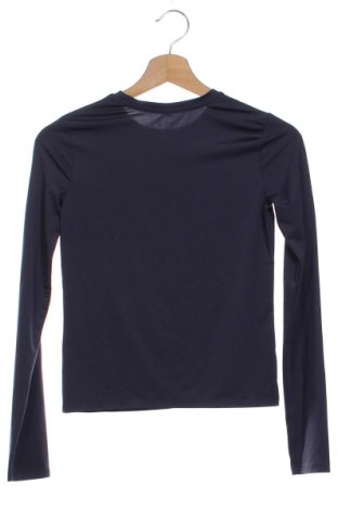 Παιδική μπλούζα H&M, Μέγεθος 10-11y/ 146-152 εκ., Χρώμα Μπλέ, Τιμή 5,83 €