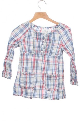 Bluză pentru copii H&M L.O.G.G., Mărime 18-24m/ 86-98 cm, Culoare Multicolor, Preț 28,99 Lei