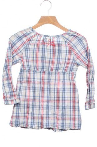 Bluză pentru copii H&M L.O.G.G., Mărime 18-24m/ 86-98 cm, Culoare Multicolor, Preț 28,99 Lei