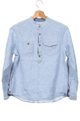 Detská blúzka  H&M L.O.G.G., Veľkosť 11-12y/ 152-158 cm, Farba Viacfarebná, Cena  6,00 €