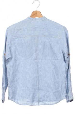 Detská blúzka  H&M L.O.G.G., Veľkosť 11-12y/ 152-158 cm, Farba Viacfarebná, Cena  6,00 €