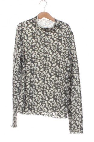 Dětská halenka  Haily`s, Velikost 15-18y/ 170-176 cm, Barva Vícebarevné, Cena  179,00 Kč