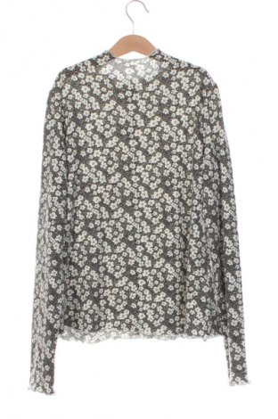 Dětská halenka  Haily`s, Velikost 15-18y/ 170-176 cm, Barva Vícebarevné, Cena  179,00 Kč