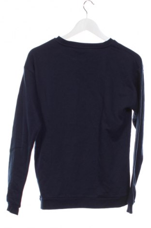 Dětská halenka  Harry Potter, Velikost 13-14y/ 164-168 cm, Barva Modrá, Cena  249,00 Kč