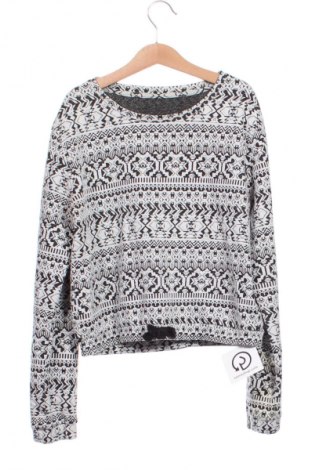 Bluză pentru copii Here+There, Mărime 10-11y/ 146-152 cm, Culoare Multicolor, Preț 28,99 Lei