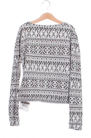 Bluză pentru copii Here+There, Mărime 10-11y/ 146-152 cm, Culoare Multicolor, Preț 28,99 Lei