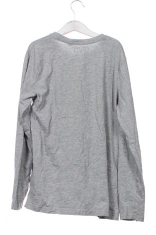 Kinder Shirt Here+There, Größe 12-13y/ 158-164 cm, Farbe Grau, Preis € 6,99