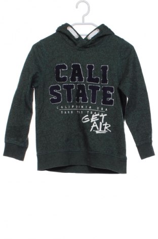 Bluză pentru copii Here+There, Mărime 8-9y/ 134-140 cm, Culoare Multicolor, Preț 27,99 Lei