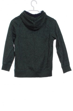 Bluză pentru copii Here+There, Mărime 8-9y/ 134-140 cm, Culoare Multicolor, Preț 27,99 Lei