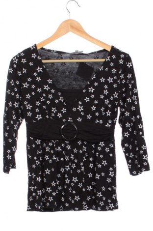 Kinder Shirt Here+There, Größe 15-18y/ 170-176 cm, Farbe Mehrfarbig, Preis 6,99 €