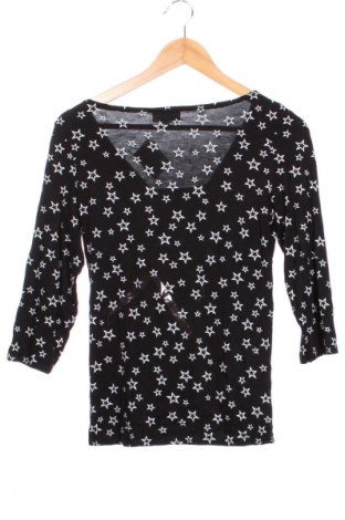 Kinder Shirt Here+There, Größe 15-18y/ 170-176 cm, Farbe Mehrfarbig, Preis 6,99 €