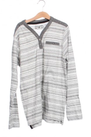 Kinder Shirt Here+There, Größe 12-13y/ 158-164 cm, Farbe Mehrfarbig, Preis € 5,99