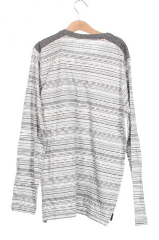 Kinder Shirt Here+There, Größe 12-13y/ 158-164 cm, Farbe Mehrfarbig, Preis € 5,99