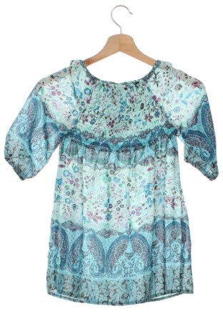 Detská blúzka  Here+There, Veľkosť 6-7y/ 122-128 cm, Farba Viacfarebná, Cena  5,83 €