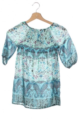 Detská blúzka  Here+There, Veľkosť 6-7y/ 122-128 cm, Farba Viacfarebná, Cena  5,83 €