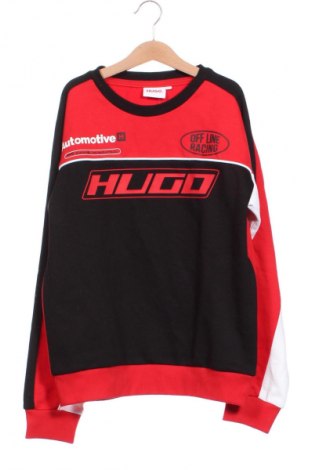 Detská blúzka  Hugo Boss, Veľkosť 12-13y/ 158-164 cm, Farba Viacfarebná, Cena  49,95 €