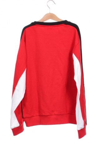 Detská blúzka  Hugo Boss, Veľkosť 12-13y/ 158-164 cm, Farba Viacfarebná, Cena  49,95 €