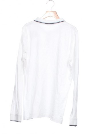 Dětská halenka  In Extenso, Velikost 12-13y/ 158-164 cm, Barva Bílá, Cena  129,00 Kč