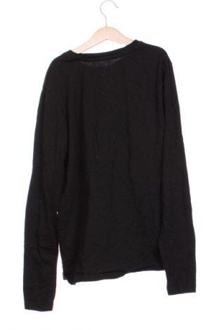 Bluză pentru copii Jack & Jones, Mărime 12-13y/ 158-164 cm, Culoare Multicolor, Preț 53,99 Lei