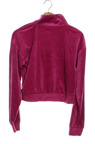 Detská blúzka  Juicy Couture, Veľkosť 14-15y/ 168-170 cm, Farba Ružová, Cena  12,95 €