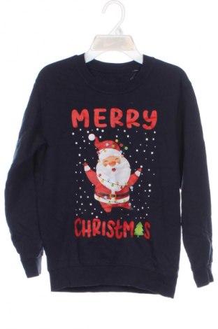 Детска блуза Kariban, Размер 10-11y/ 146-152 см, Цвят Многоцветен, Цена 10,99 лв.