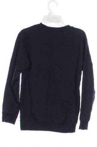 Детска блуза Kariban, Размер 10-11y/ 146-152 см, Цвят Многоцветен, Цена 10,99 лв.