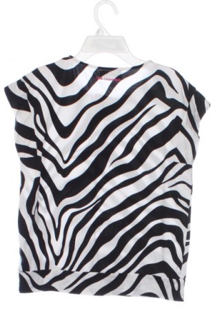 Bluză pentru copii Karl Lagerfeld, Mărime 10-11y/ 146-152 cm, Culoare Multicolor, Preț 144,74 Lei