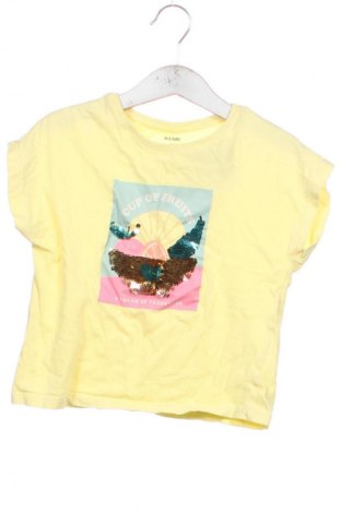 Kinder Shirt Kiabi, Größe 2-3y/ 98-104 cm, Farbe Mehrfarbig, Preis € 6,99