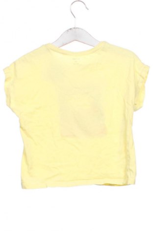 Kinder Shirt Kiabi, Größe 2-3y/ 98-104 cm, Farbe Mehrfarbig, Preis € 6,99