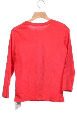 Dětská halenka  Kids, Velikost 6-7y/ 122-128 cm, Barva Vícebarevné, Cena  149,00 Kč