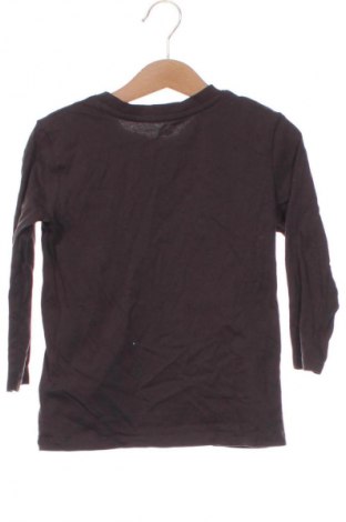 Dziecięca bluzka Kids, Rozmiar 2-3y/ 98-104 cm, Kolor Kolorowy, Cena 23,99 zł