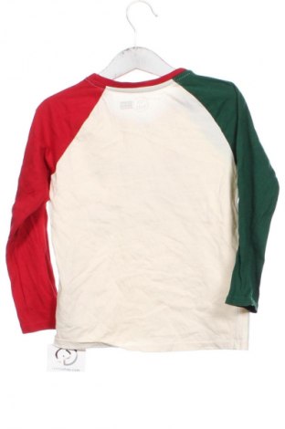 Bluză pentru copii Kids, Mărime 4-5y/ 110-116 cm, Culoare Multicolor, Preț 27,99 Lei