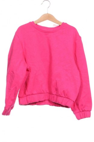 Bluză pentru copii Kids, Mărime 7-8y/ 128-134 cm, Culoare Roz, Preț 27,99 Lei