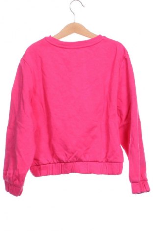 Bluză pentru copii Kids, Mărime 7-8y/ 128-134 cm, Culoare Roz, Preț 27,99 Lei