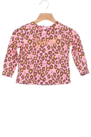 Dětská halenka  LC Waikiki, Velikost 9-12m/ 74-80 cm, Barva Vícebarevné, Cena  139,00 Kč