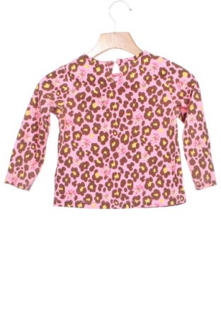 Dětská halenka  LC Waikiki, Velikost 9-12m/ 74-80 cm, Barva Vícebarevné, Cena  139,00 Kč