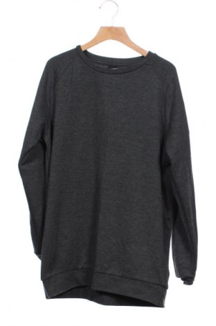 Dětská halenka  LC Waikiki, Velikost 12-13y/ 158-164 cm, Barva Šedá, Cena  129,00 Kč