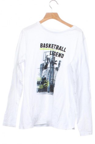 Dětská halenka  LC Waikiki, Velikost 9-10y/ 140-146 cm, Barva Vícebarevné, Cena  129,00 Kč