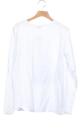 Dětská halenka  LC Waikiki, Velikost 9-10y/ 140-146 cm, Barva Vícebarevné, Cena  129,00 Kč