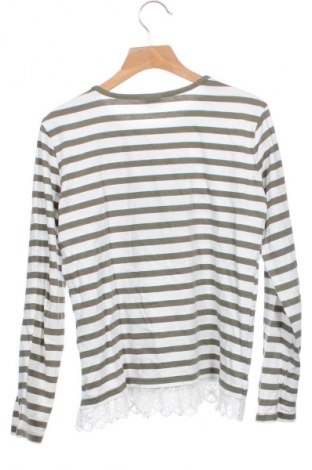 Dětská halenka  LC Waikiki, Velikost 9-10y/ 140-146 cm, Barva Vícebarevné, Cena  129,00 Kč