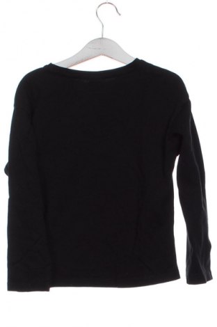 Dětská halenka  LC Waikiki, Velikost 6-7y/ 122-128 cm, Barva Vícebarevné, Cena  190,00 Kč