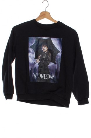 Bluză pentru copii LC Waikiki, Mărime 9-10y/ 140-146 cm, Culoare Negru, Preț 27,99 Lei