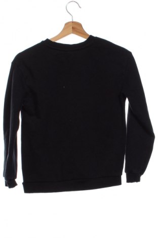 Bluză pentru copii LC Waikiki, Mărime 9-10y/ 140-146 cm, Culoare Negru, Preț 27,99 Lei