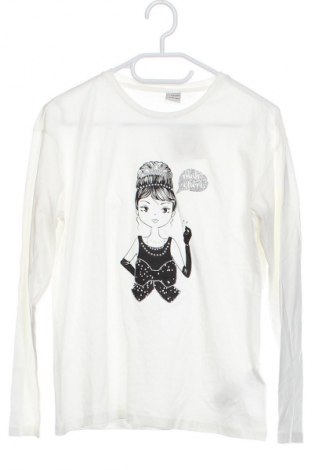 Kinder Shirt LC Waikiki, Größe 11-12y/ 152-158 cm, Farbe Mehrfarbig, Preis € 6,99