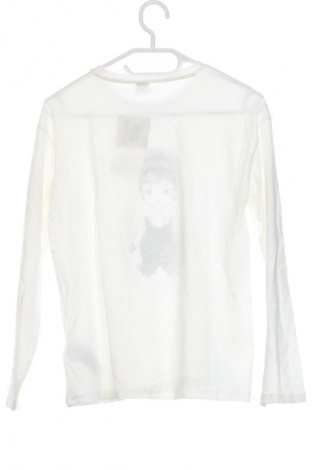 Kinder Shirt LC Waikiki, Größe 11-12y/ 152-158 cm, Farbe Mehrfarbig, Preis € 6,99