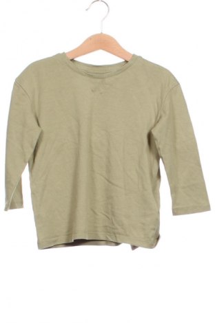 Kinder Shirt LC Waikiki, Größe 2-3y/ 98-104 cm, Farbe Grün, Preis € 6,99